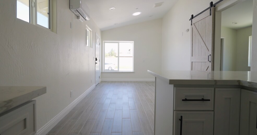 Building Photo - 1224 Seaport Dr