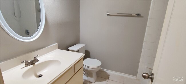 Building Photo - 3402 Pebble Beach Ln