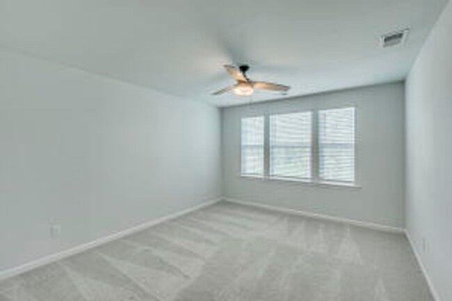 Building Photo - Tanner Plantation 3 story 6 Bedroom and 4....