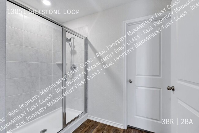 Building Photo - 13851 Siltstone Lp