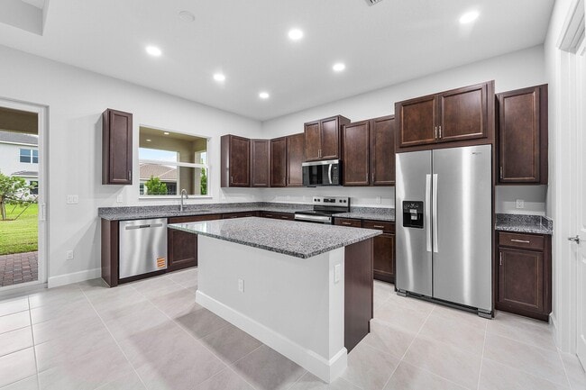Building Photo - 5781 Lodgepole Ln