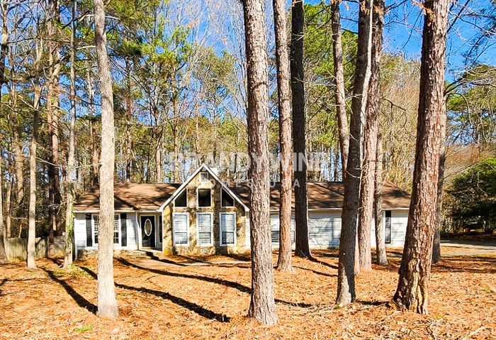 Building Photo - 125 Cowan Dr