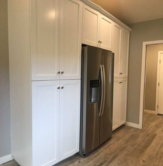 Building Photo - 5373 Olive Hill Trail