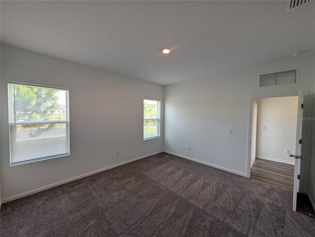 Building Photo - 35491 Shade Fern Ln