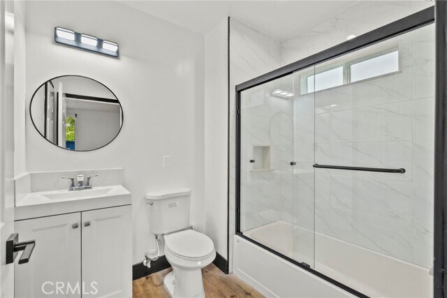 Building Photo - 12865 Norris Ave