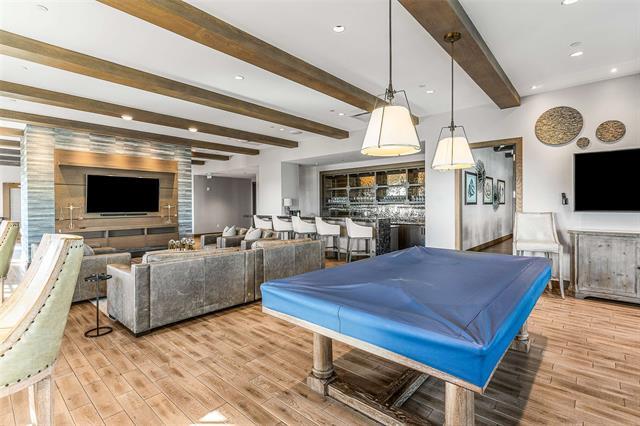 Building Photo - 2800 Lakeside Pkwy