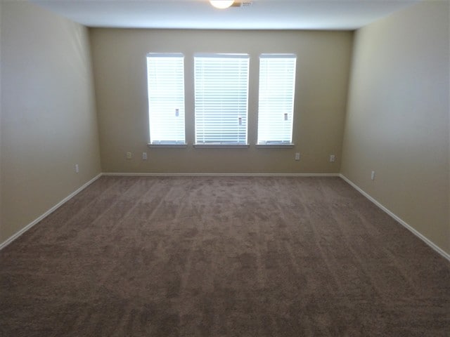 Building Photo - 3006 Bradwood Ave