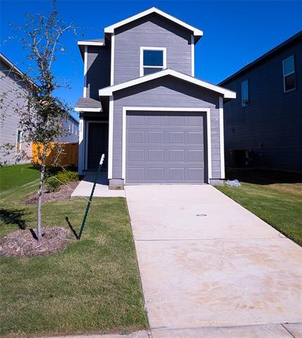 Primary Photo - 802 Sandhill Crane Ln