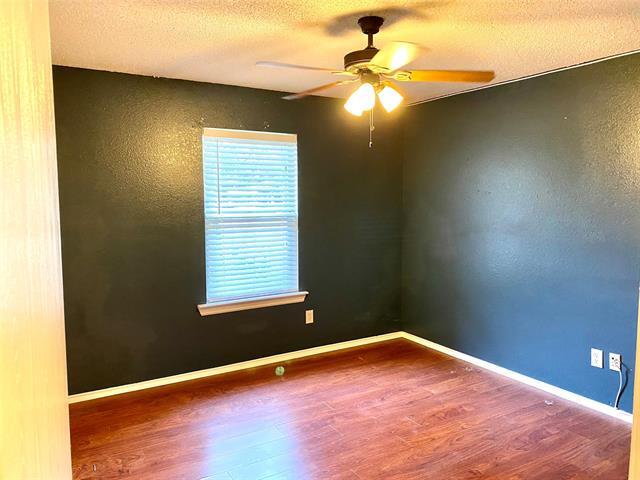 Building Photo - 1416 Lonesome Dove Trail