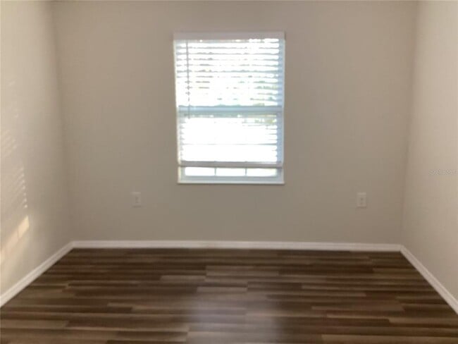 Building Photo - 9095 Salem Rd