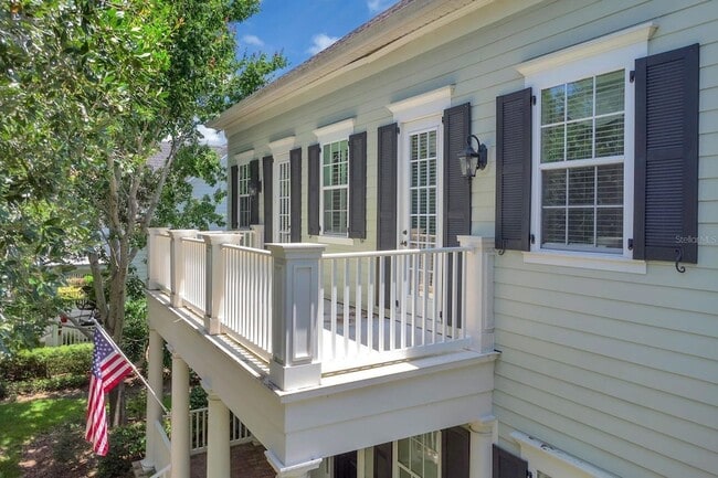 Building Photo - 2851 Dorell Ave