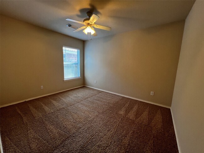 Building Photo - 2415 Sandy Fields Ln