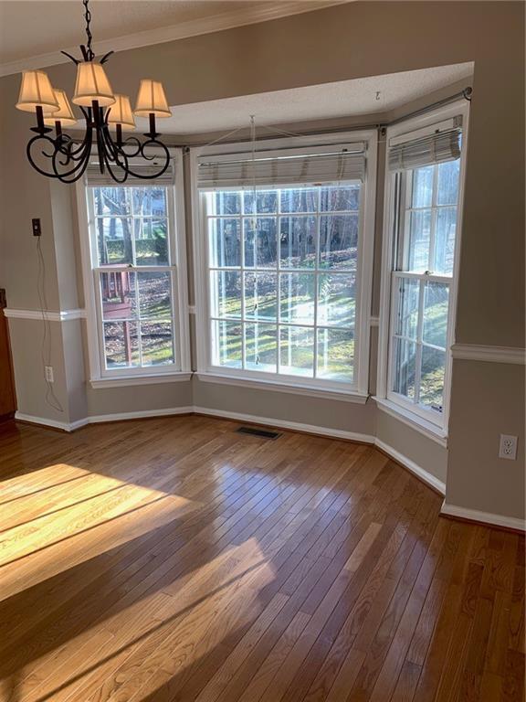 Building Photo - 240 W Huntington Rd