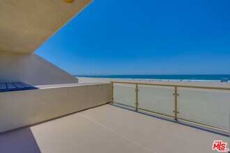 Building Photo - 2 E Ketch St