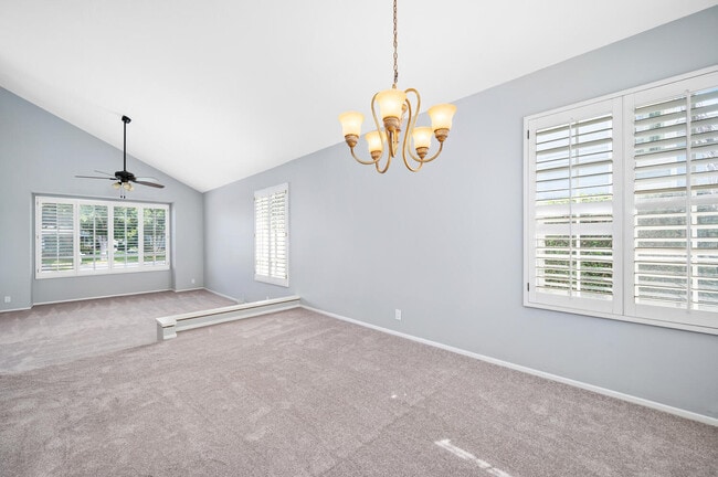 Building Photo - 945 Finnell Way