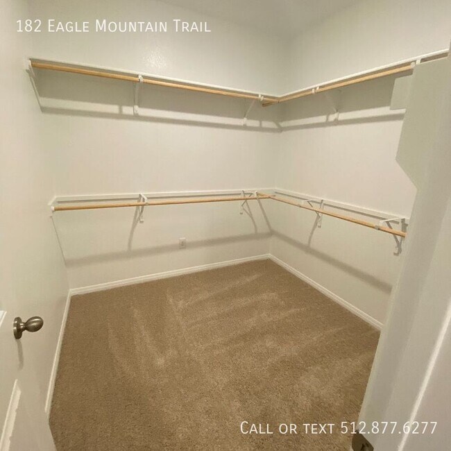 Building Photo - 182 Eagle Mountain Trl1