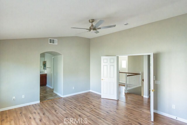 Building Photo - 10278 Coral Ln