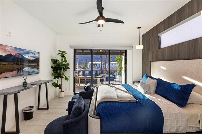 Building Photo - 51116 Avenida Mendoza