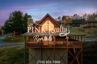 Building Photo - 1810 Trout Way