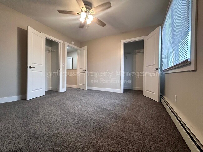 Building Photo - 2875 Taft Ave SW