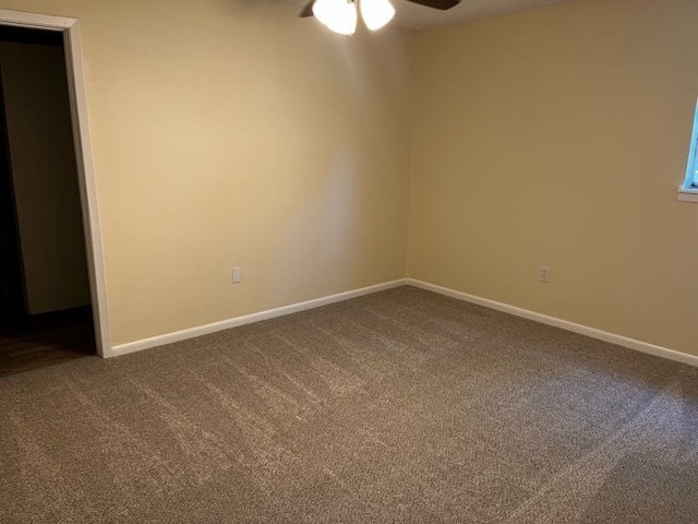 Building Photo - 8593 Victoria