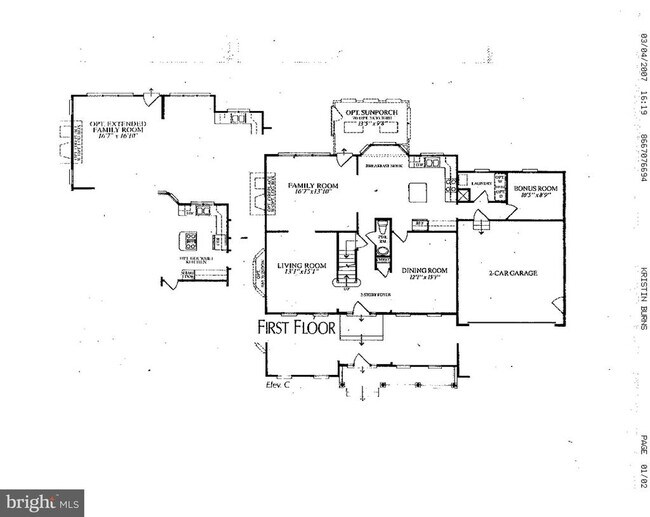 Building Photo - 4269 Exeter Dr