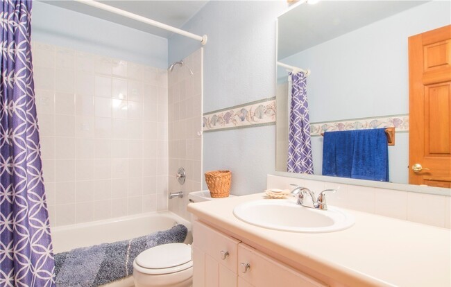 Building Photo - 17412 Palomino Dr