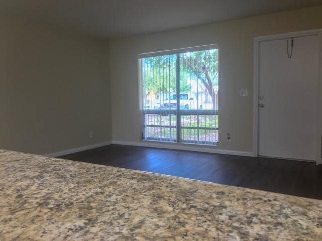 Building Photo - 5205 Eadie Pl