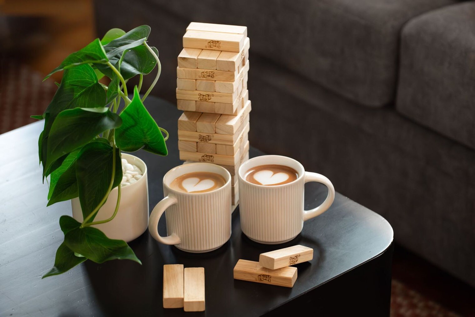 Building Photo - 13702 Yellow Oak Cir