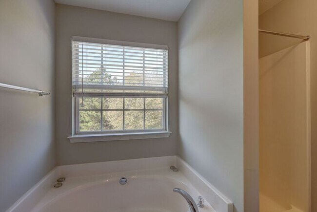 Building Photo - Available Now!