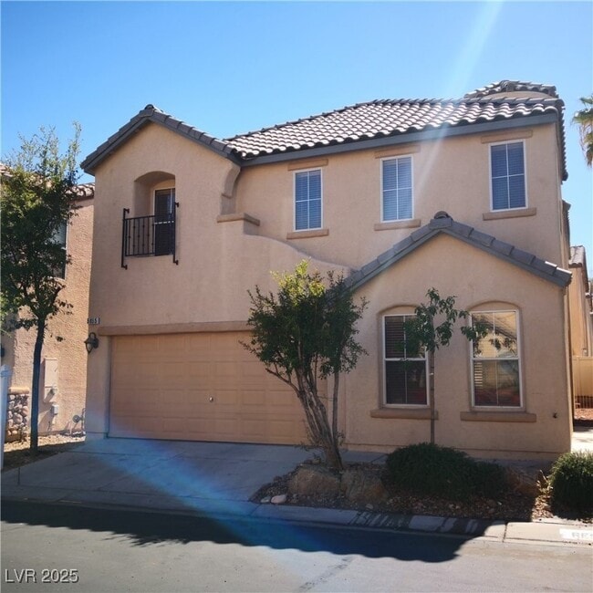 Building Photo - 5055 Lime Kiln Ave