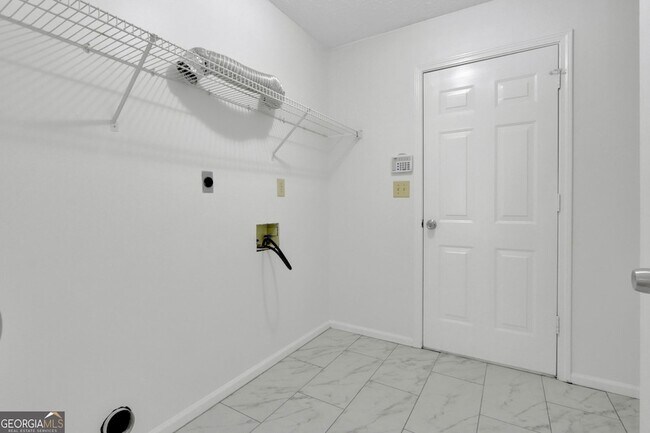 Building Photo - 1145 Brook Meadow Ct