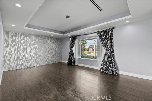 Building Photo - 16510 Buchet Dr