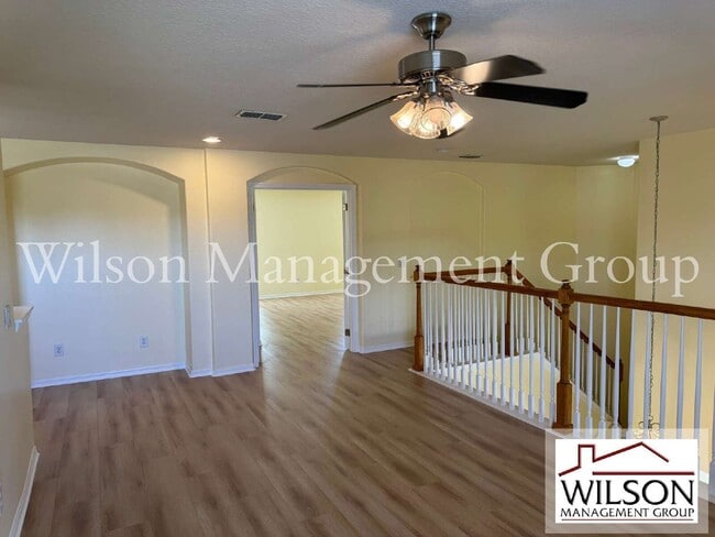 Building Photo - 1424 Spring Fest Ln