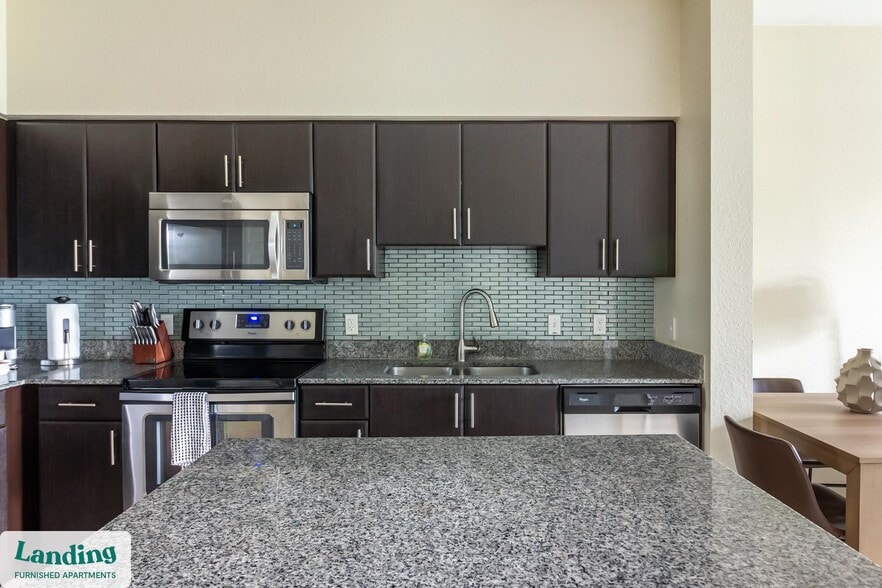 Building Photo - 11575 City Hall Promenade