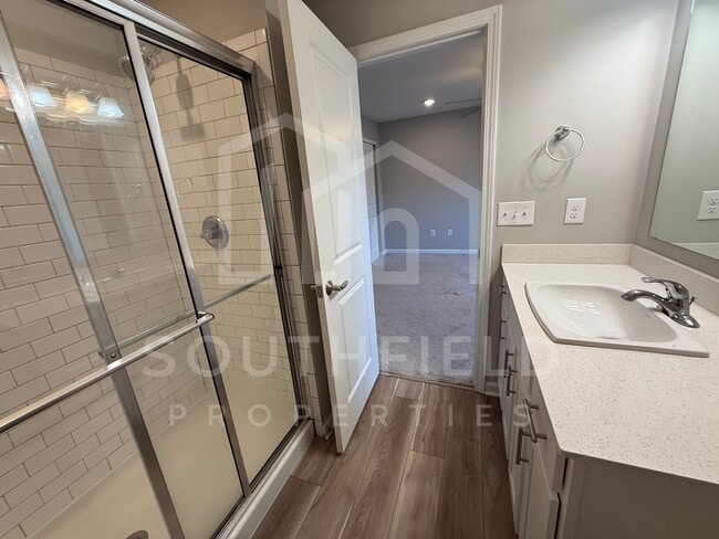 Building Photo - 1521 Blair Ave