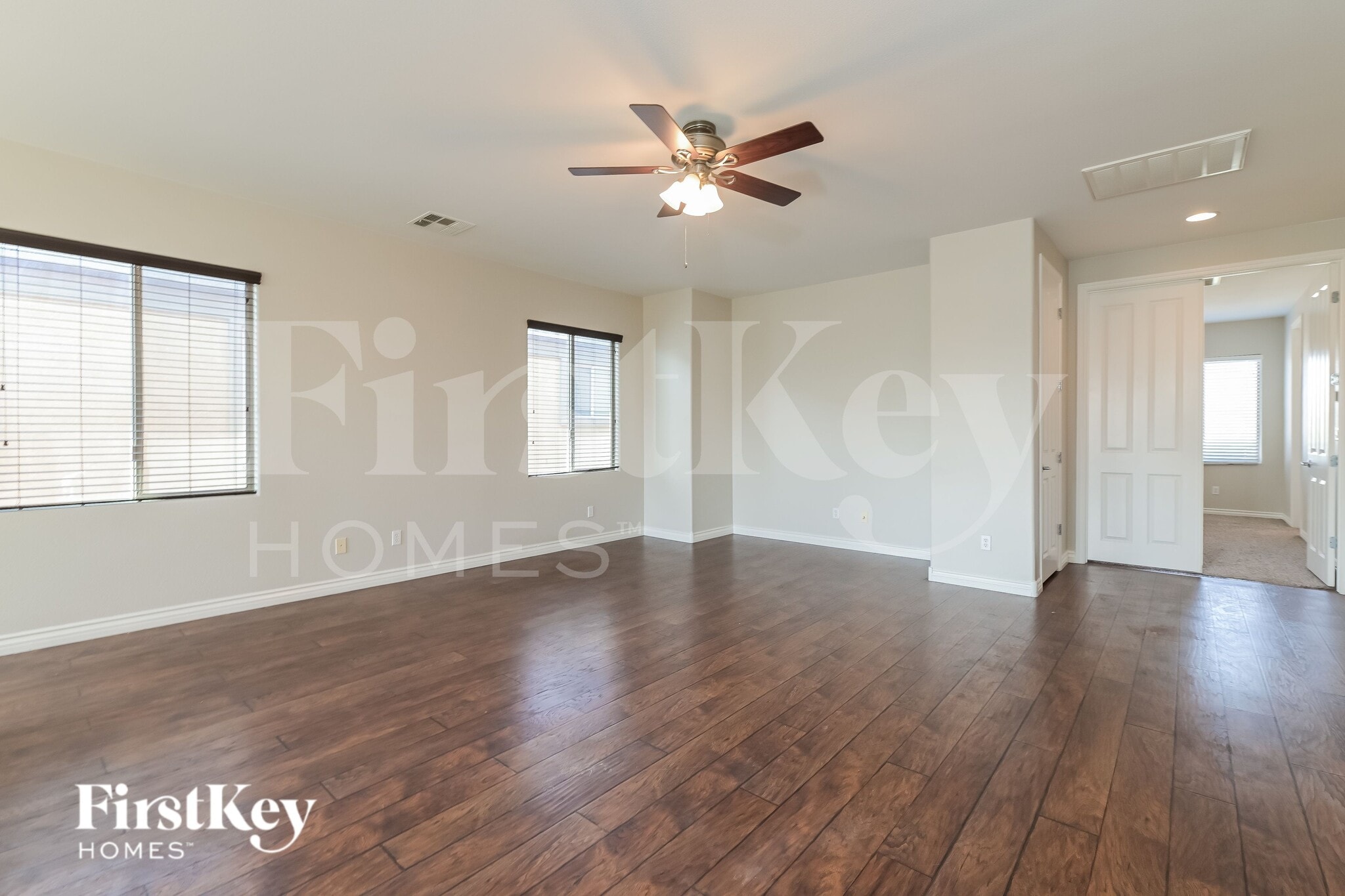 Building Photo - 28 Delighted Ave