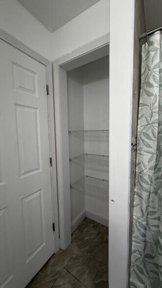 Building Photo - 67 Pomona Ave