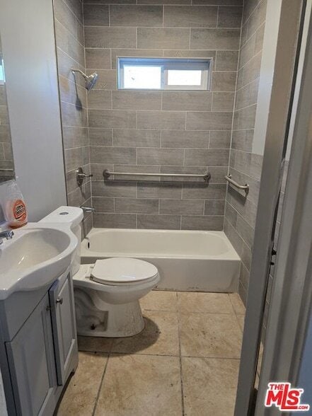 Building Photo - 4211 Halldale Ave