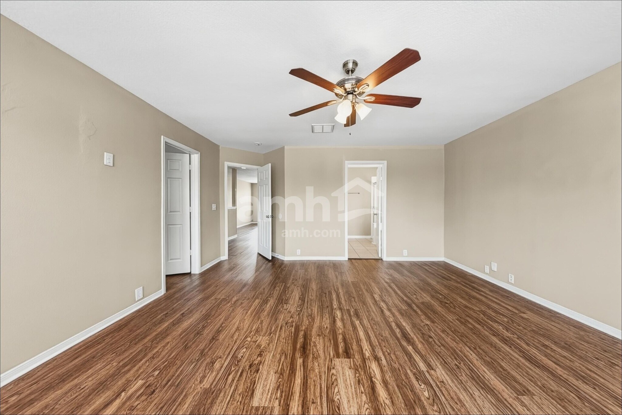Building Photo - 674 Cypresswood Trce