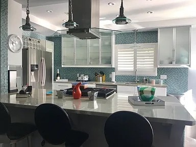 Building Photo - 5037 Terramar Way