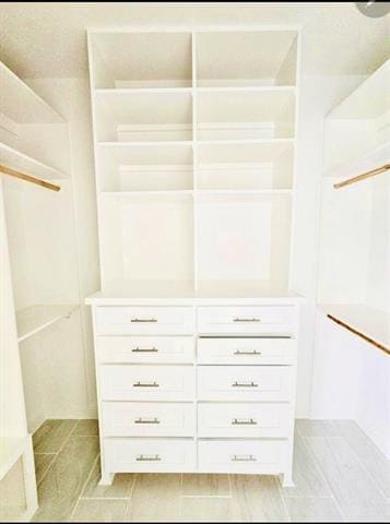 Building Photo - 2033 S Edgewood Terrace