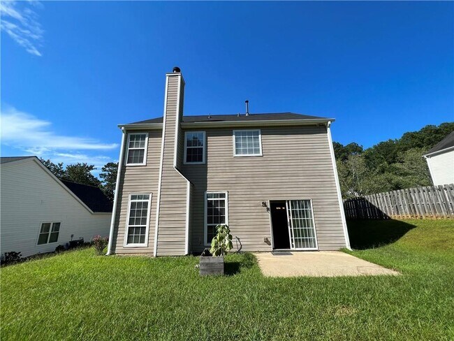 Building Photo - 156 Weatherstone Dr