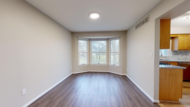 Building Photo - 3129 Fawnmeadow Ct