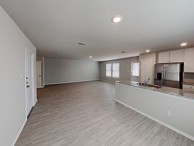 Building Photo - 8814 Braun Mesa