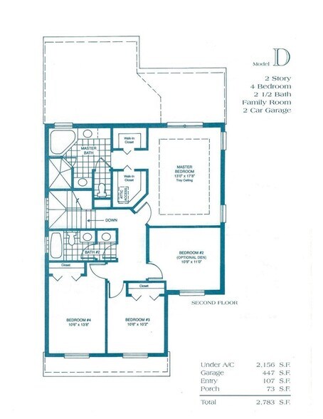 Building Photo - 3370 Turtle Cv