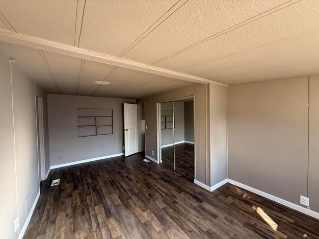 Building Photo - 11268 S Hummingbird Ln