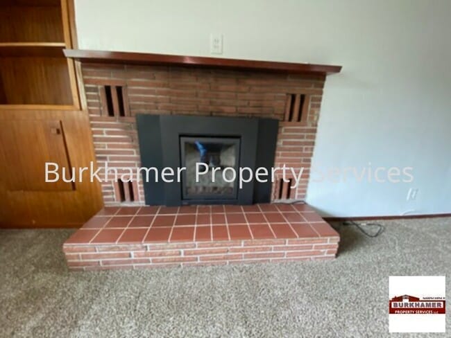 Building Photo - 6700 Olympic Hwy