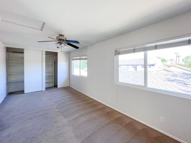 Building Photo - Super Clean - Placentia Condo - 3 bedroom ...