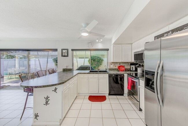 Building Photo - $500 Move-In Special – Limited Time!